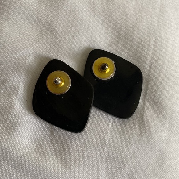 Vintage necklace set - Picture 3 of 7